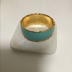 Lilly Pulitzer Cuff Bangle Bracelet